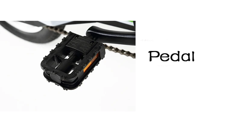 Baogl 12 inch fashion mini folding bike cheap aluminum road bike