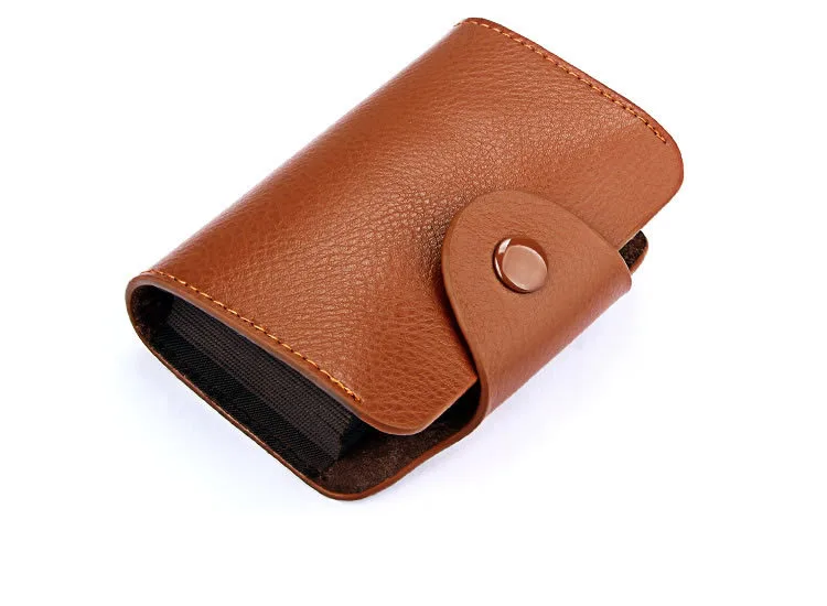 3475625638_1217174225