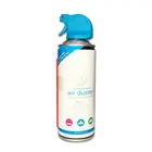 Free Samples compressed air duster duster air clean computer free