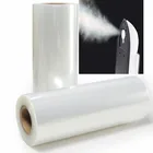 ldpe nylon coex film pa pe evoh multilayer blown film vacuum evoh bag