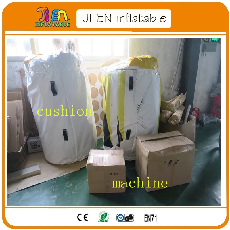 free-sea-shipping-wipeout-inflatables-inflatable-wipe-out-game-wipeout-course-inflatable-wipeout (1)