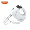 professional hand mixer electric egg beater