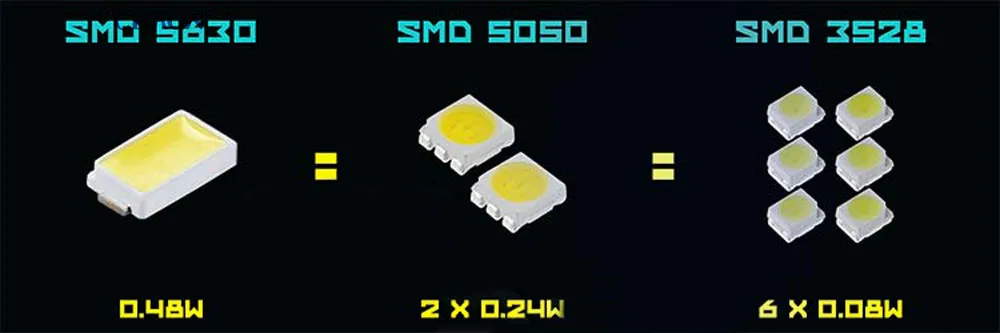 5630-1