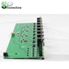 HASL tablet pcba OEM production radio receiver circuit board with UL