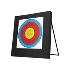Hight Quality EVA Ethylene Vinyl Acetate Foam 3D Archery Target for Outdoor Activity/Fitness