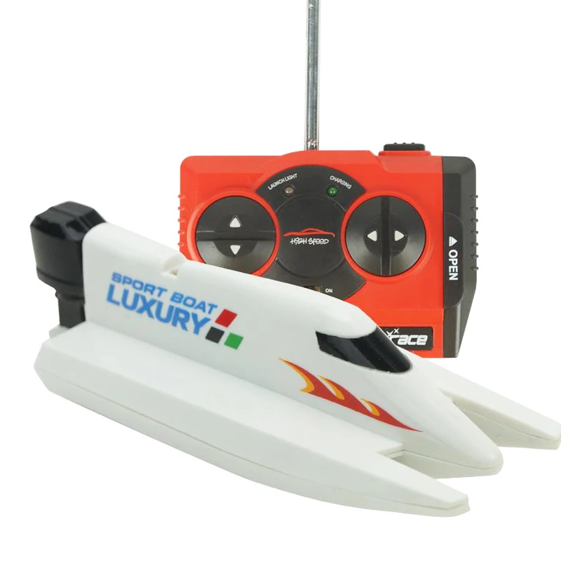 remote control boat toys r us