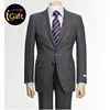 popular wholesale cheap latest design men's wedding suits