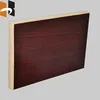 eucalyptus marine 18mm pakistan marinee plywood price