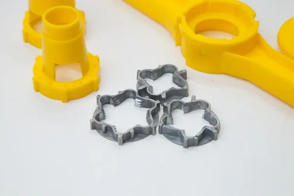 PVC TOOLS (5).jpg