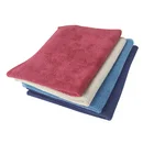 car care microfiber cloth kitchen cleaning rags lint free cloth kitchen cleaning rags micro fiber cloth for car