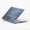 For Macbook air,for Macbook pro,accessories for Macbook Hot selling in alibaba wood pc cover case