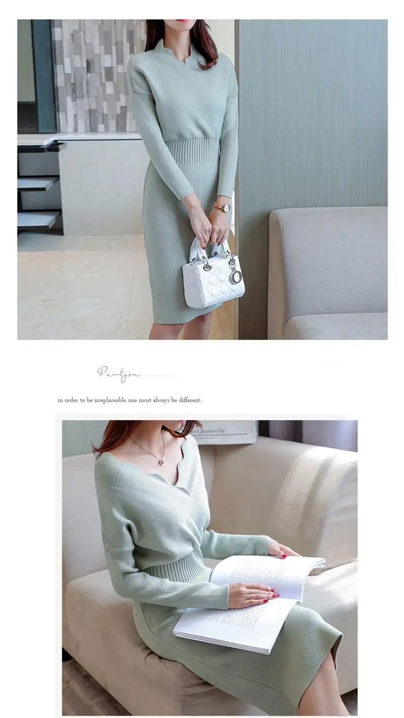 TB2GKE0aRUSMeJjSspfXXX0VFXa_!!2113339859