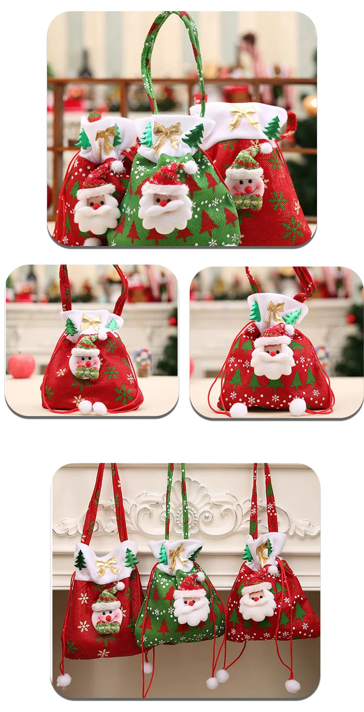 industries  gifts & crafts  festive & party supplies  christmas