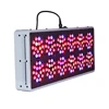 540W Apollo 12 Full Spectrum for Hydroponic Indoor Plants Growing Veg and Flower LED Grow Light