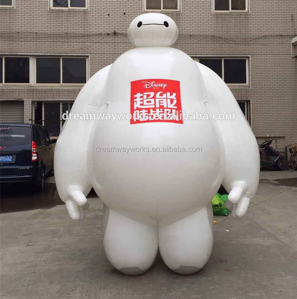 baymax 2_.jpg