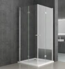 /product-detail/factory-direct-price-euro-hotel-decoration-shower-cabin-with-hinge-door-62200975995.html