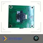 USB 3.0 high speed SCM Acquisition camera module with sd card slot