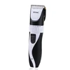 Professional Cordless Hair Clipper Rechargeable grooming Kit High Performance Shortcut Hair Trimmer