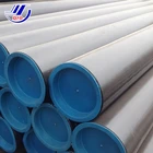API 5L ASTM A53 Cold Drawn Precision Seamless Steel Pipes price use for petroleum pipeline