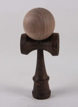 kendama wholesale