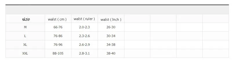 HTB11uRvj1EJL1JjSZFGq6y6OXXaG