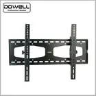 Factory Price OEM available reversible TV mount