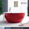 /product-detail/popular-round-bathtub-red-color-acrylic-bathtub-for-kid-121ar-60598415476.html
