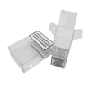 Customized PVC PET Clear Folding Box