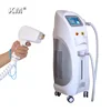 /product-detail/755-808-1064-3-waves-laser-super-hair-removal-system-laser-diodo-alexandrite-60817228784.html