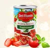 /product-detail/aseptic-tomato-paste-in-drum-220l-cold-break-36-38-brix-manufacturer-sample-available-60713413402.html