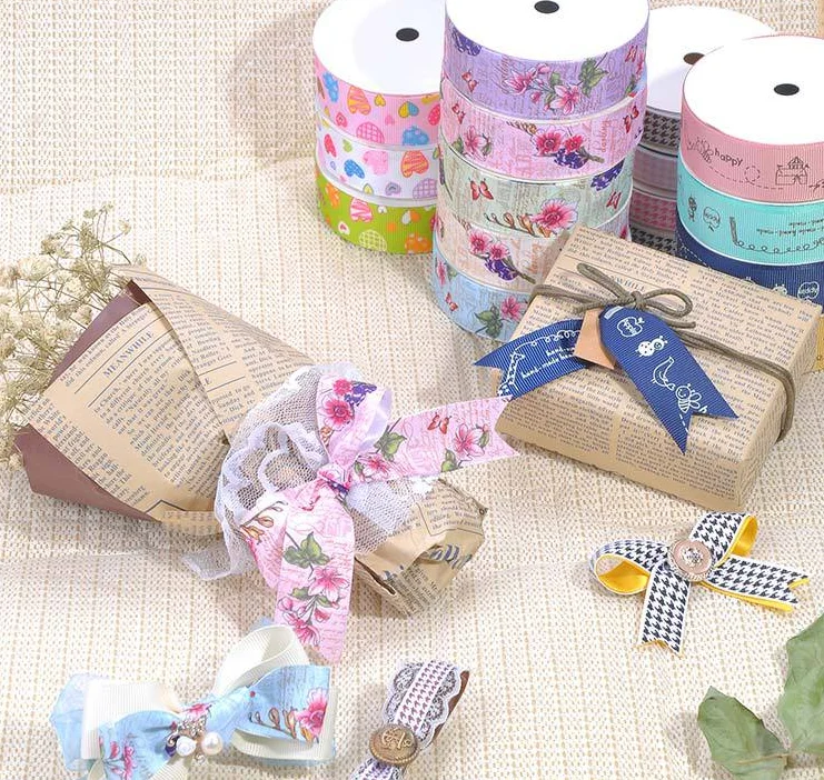 hi-ana ribbon 217-4.png