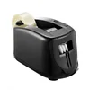 Office supplies double sided tape dispenser custom tape dispenser electronic tape dispenser