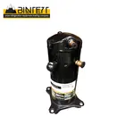 zb19kq-pfj-524 zb19kqe-tfd-558 New original medium-low temperature refrigerator compressor For Copeland