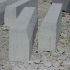 high quality kerb stone, granite kerb price