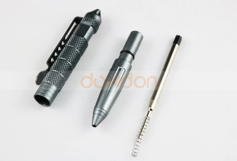 Aviation aluminum alloy B2 tactical pen 8032 170628 (24).jpg