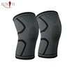 /product-detail/compression-custom-elastic-basketball-tennis-knitting-fabric-gym-knee-brace-support-sleeve-60817841561.html