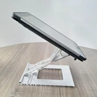 2019 new design for angle adjustment tablet personal computer(tablet PC) / flat computer