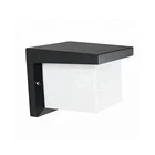 Wall Lamps Led Modern Wall Sconce Living Room Wall Light 10W Outdoor