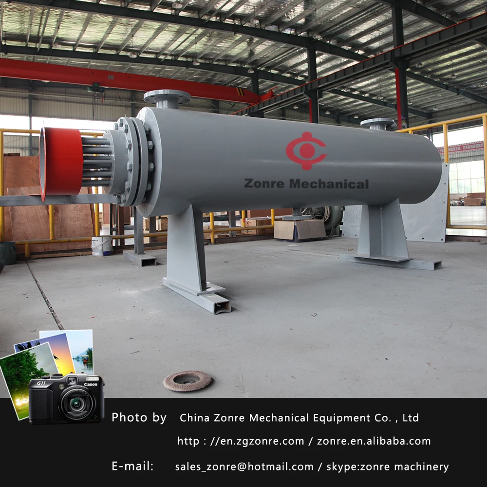 Zonre Industrial Electric Pipe Heater Air Water Heating Buy Heater,Electric Heater,Air Heater