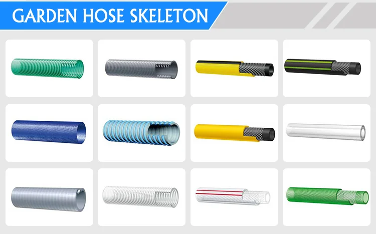 garden hose skeleton.png