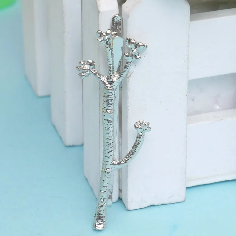 W51511922955_RH1511922914_P1260350