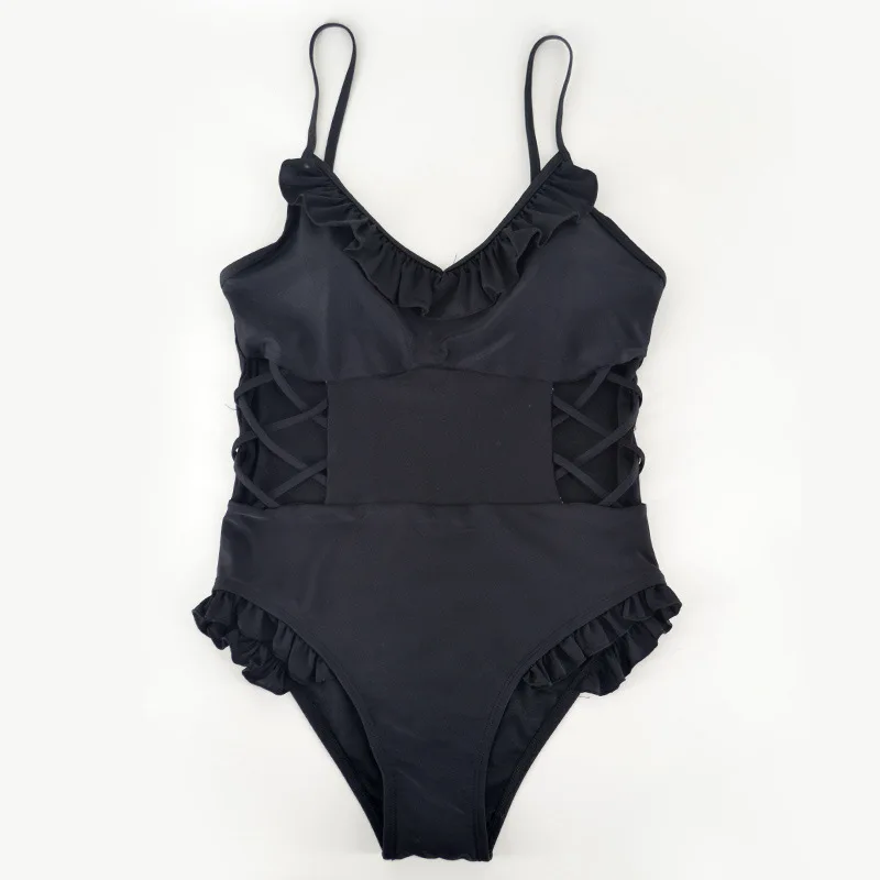 6555109217_181820026