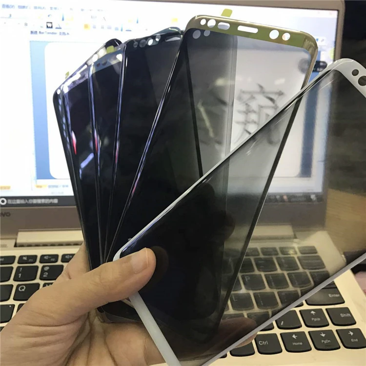 s8 (11)