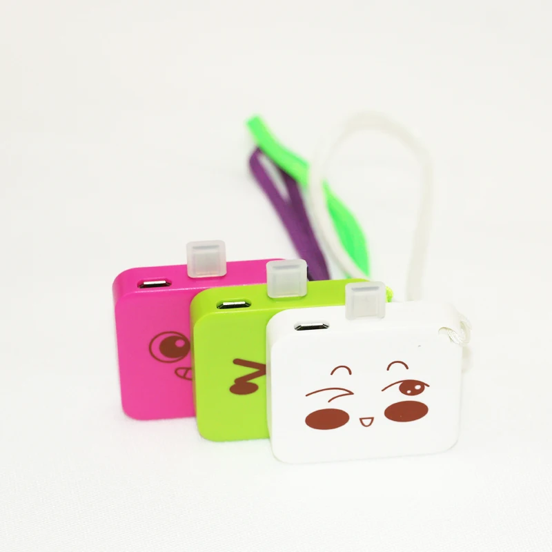 cute power bank (1).jpg