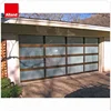 /product-detail/best-quality-cheap-price-oem-garage-door-panels-sale-with-glass-60780924931.html