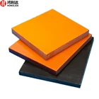 Bakelite phenolic resin paper laminate plate bakelite sheet