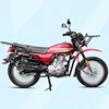 China New Design 150cc Motor city racing motorcycles two passenger motorcycle Chopper Motorcycle Used For Adult