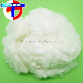 viscose fiber (102252082)