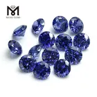 Tanzanite Tanzanite Cubic Zirconia Gemstone Wholesale Tanzanite Cz Stone Tanzanite Cubic Zirconia Gemstone Price