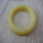 Rubber Seal Parts Hydraulic Cylinder Kit